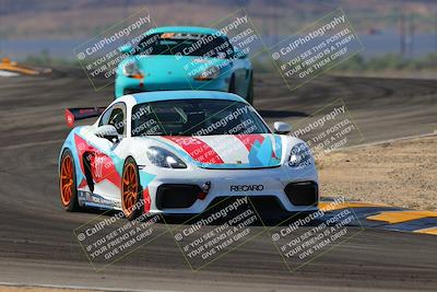 media/Oct-21-2023-PCA San Diego (CVR) (Sat) [[fa6e4d687e]]/3-Orange/Session 2 (Turns 9 and 8)/